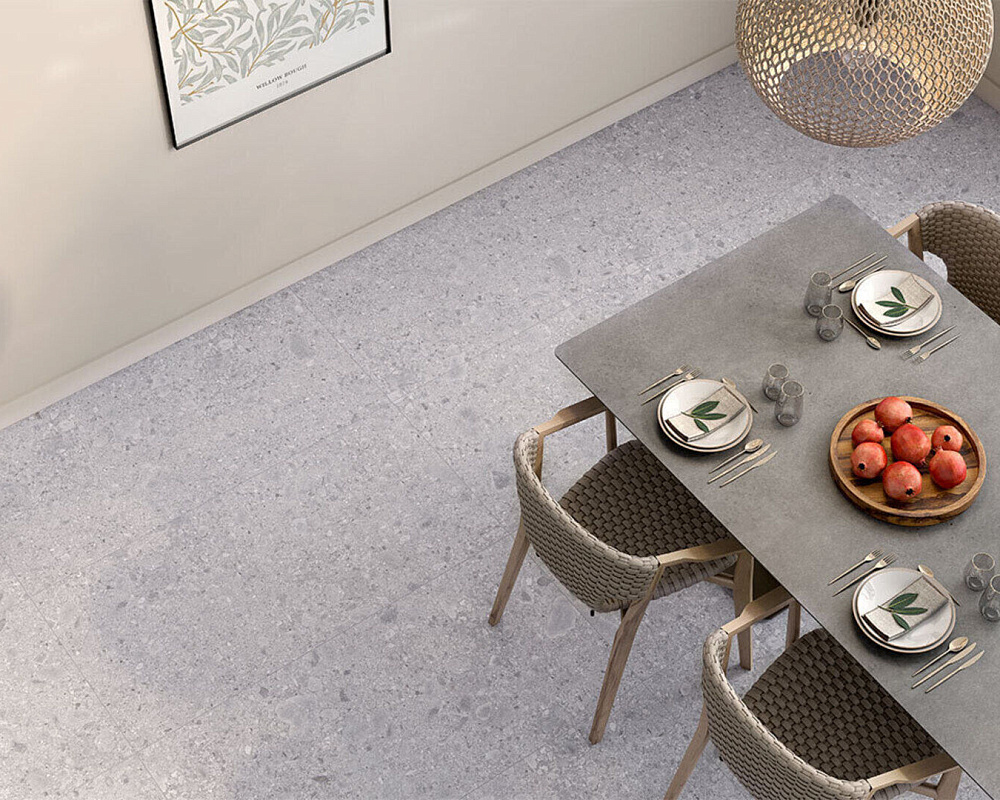 Gris 60x120
